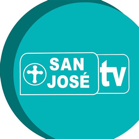 AT&T U. . San jose tv guide